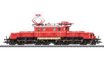 Märklin H0 39090 E-Lok 1189.02 blutorange der ÖBB "mfx+ / Sound" 