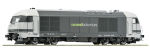 Roco H0 7300036 Diesellok 2016 902-5 der RailAdventure 