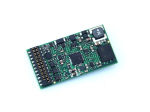 Märklin H0 293286 21MTC-Sounddecoder für E-Lok BR 380 36203/22196 mfx/DCC/MM