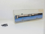 Wiking 1:87 24703 MAN SL 202 Stadtbus A99