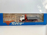 Roco 1:87 1651 Steyr 91 Kipper Schladming B40