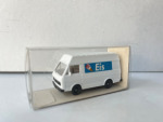 Wiking 1:87 16301 VW LT 28 Eis Verkaufswagen A150