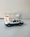 Wiking 1:87 12204 Ford Sierra A162