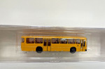 Brekina 1:87 018113 MB O307 Überland Linienbus A701