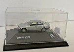 Herpa 1:87 BMW 325i A763
