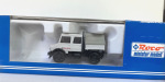 Roco 1:87 1494 Unimog U1700 Deutsche Telekom A827