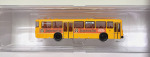 Brekina 1:87 018713 MB O 307 DBP Stadtbus Jägermeister A847