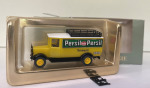 Roskopf 1:87 MB L 2 Kasten-​LKW Reichspost Persil 1930 A861