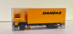 Roskopf 1:87 454 Renault R310 LKW Danzas A865