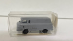 SES 1:87 14101313 Barkas B1000 Deutsche Post A875