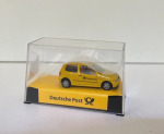 AWM 1:87 VW Volkswagen Polo DP Deutsche Post A883