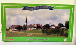 Wiking 1:87 PMS 170084 Daheim auf dem Land A895