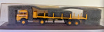 Brekina 1:87 98424 KRUPP SF980 Auflieger  A959