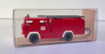 Wiking 1:87 610 Magirus LF 16  A1042