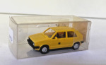 Wiking 1:87 12049 VW Golf Post A1050