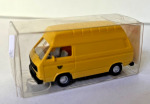 Wiking 1:87 29414 VW T3 Post A1052