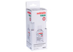 Märklin 02423 Dampf- und Reinigungsdestillat 250 ml (1 l - 70,00 €)