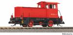 Piko TT 47504 Diesellok BR 312 EBS VI - Neuheit 2025