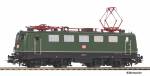 Piko H0 51537 E-Lok BR 141 DB IV - Neuheit 2025