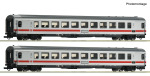 Roco H0 6200155 2-tlg. Set 3: „IC 2310“ der DB AG - Neuheit 2025