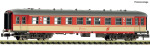 Fleischmann N 6260063 Eilzugwagen 2. Klasse der ÖBB - Neuheit 2025