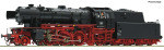 Roco H0 70252 Dampflok BR 023 038-3 der  DB "DCC Digital + Sound" - Neuheit 2024