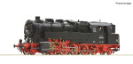 Roco H0 7110008 Dampflokomotive 95 0045-5 der DR "DCC Digital + Sound" - Neuheit 2025