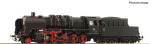 Roco H0 7110016 Dampflokomotive 50.685 der ÖBB "DCC Digital + Sound" - Neuheit 2025