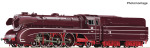 Roco H0 7120015 Dampflok BR 10 001 der DB "AC für Märklin Digital + Sound" - Winterneuheit 2025