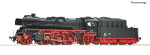 Roco H0 7120023 Dampflokomotive BR 35.10 der DR "AC für Märklin Digital + Sound" - Neuheit 2025