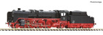 Fleischmann N 714502 Dampflok BR 01 200 der DB - Winterneuheit 2025