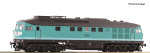 Roco H0 7300059 Diesellokomotive 234 304-4 der DB AG - Neuheit 2025