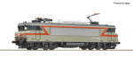 Roco H0 7500043 E-Lok BR BB 7290 der  SNCF - Neuheit 2024