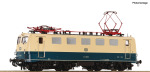 Roco H0 7500056 E-Lok BR 141 278-8 der  DB - Neuheit 2024