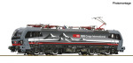 Roco H0 7500107 Elektrolokomotive 193 451-2 der SBB Cargo International - Neuheit 2025