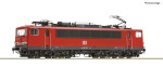 Roco H0 7500109 Elektrolokomotive 155 013-6 der DB AG - Neuheit 2025