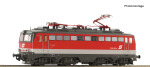 Roco H0 7500139 Elektrolokomotive 1042 592-4 der ÖBB - Neuheit 2025