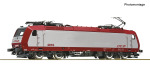 Roco H0 7520141 Elektrolokomotive 4016 der CFL "AC für Märklin Digital + Sound" - Neuheit 2025