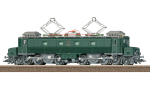 Trix H0 22963 E-Lok Ce 6/8 Köfferli der SBB "mfx / Sound" - Sommerneuheit 2025