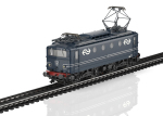 Trix H0 25110 E-Lok Serie 1100 der NS "mfx / Sound" - Neuheit 2025